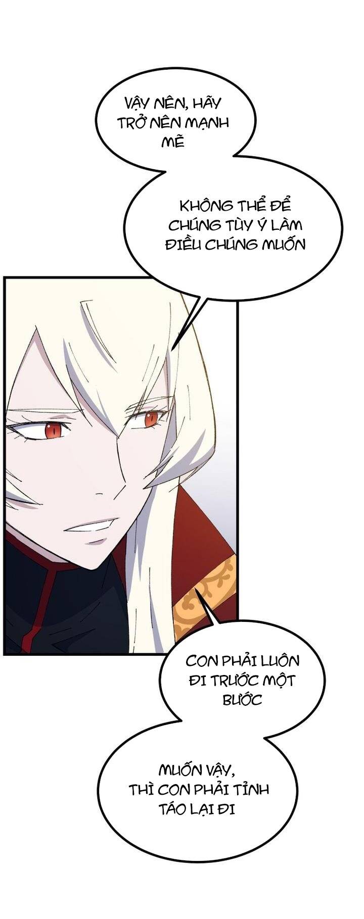 Đại Cao Thủ - Chapter 76 - Page 39