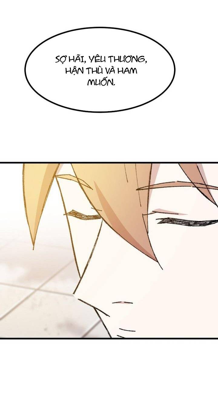 Đại Cao Thủ - Chapter 76 - Page 4