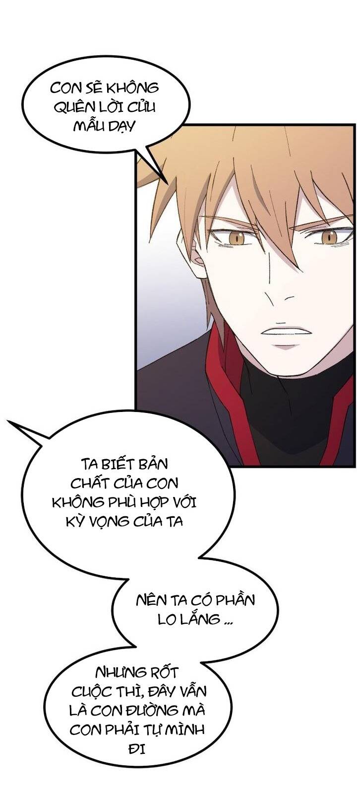 Đại Cao Thủ - Chapter 76 - Page 40