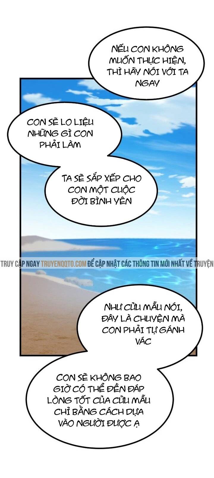 Đại Cao Thủ - Chapter 76 - Page 41