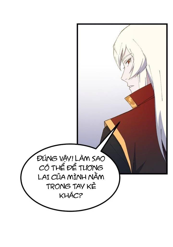 Đại Cao Thủ - Chapter 76 - Page 42