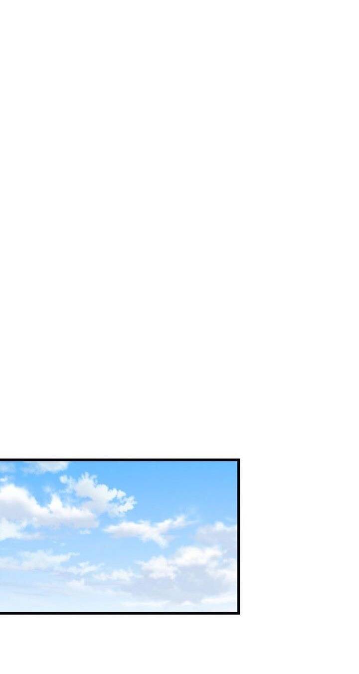Đại Cao Thủ - Chapter 76 - Page 45