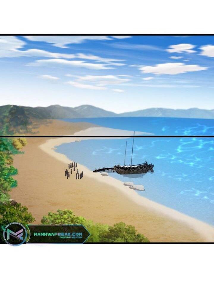 Đại Cao Thủ - Chapter 76 - Page 46