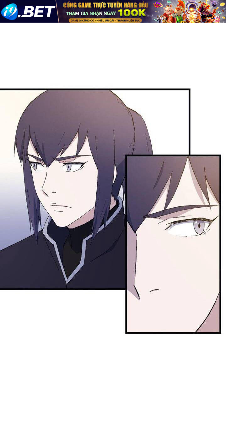 Đại Cao Thủ - Chapter 76 - Page 47