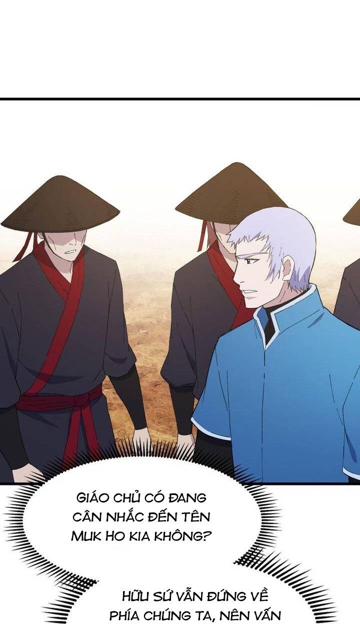 Đại Cao Thủ - Chapter 76 - Page 48