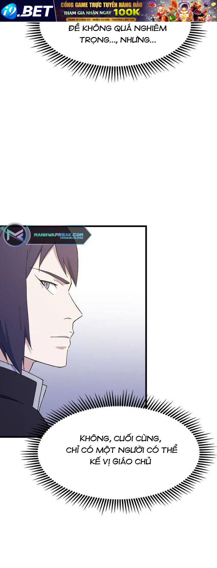 Đại Cao Thủ - Chapter 76 - Page 49