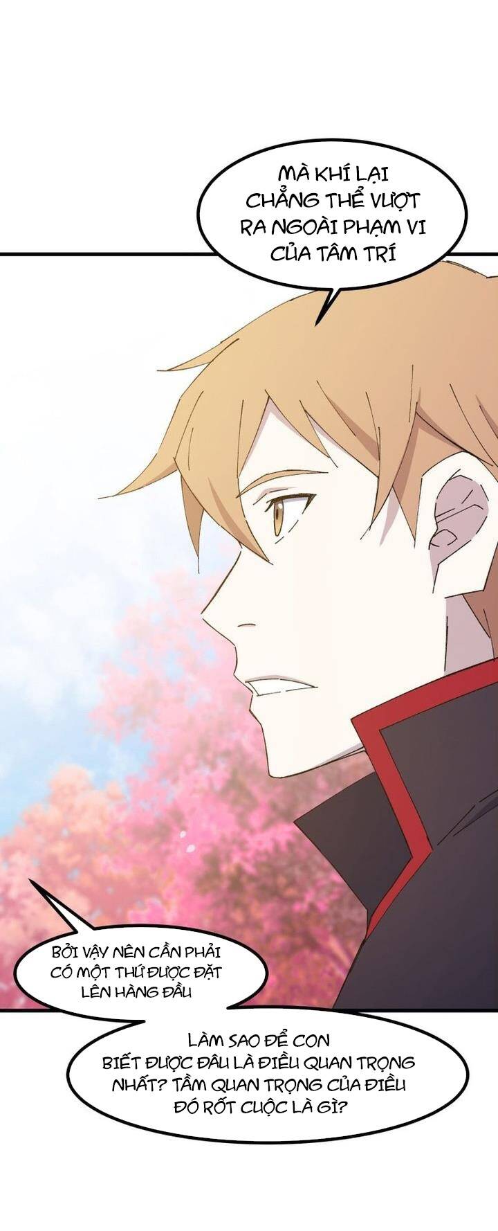 Đại Cao Thủ - Chapter 76 - Page 5