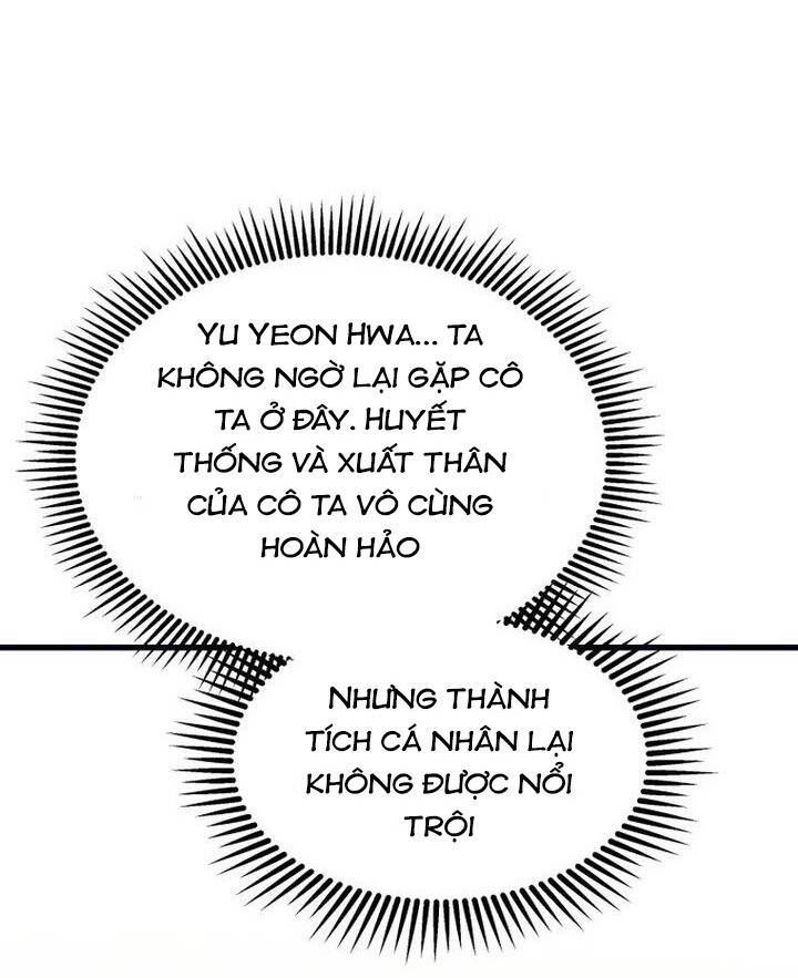 Đại Cao Thủ - Chapter 76 - Page 50