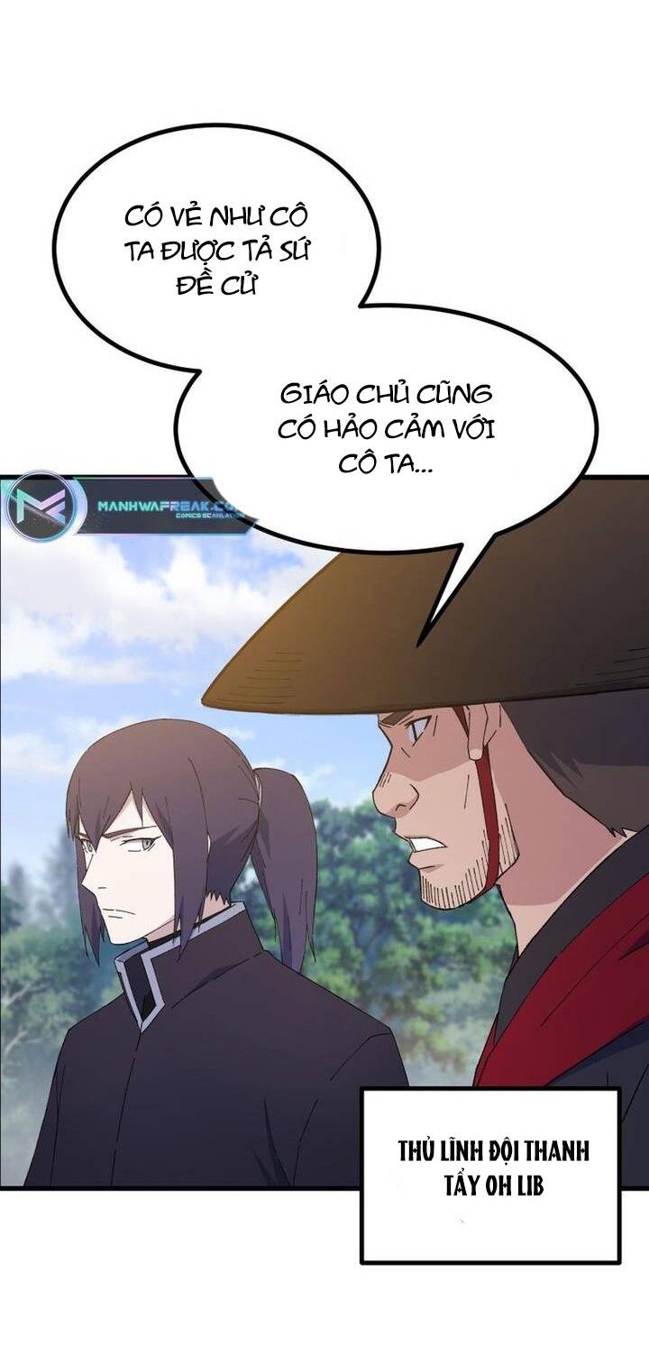 Đại Cao Thủ - Chapter 76 - Page 52