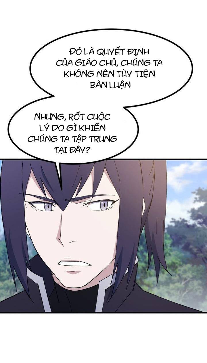 Đại Cao Thủ - Chapter 76 - Page 53