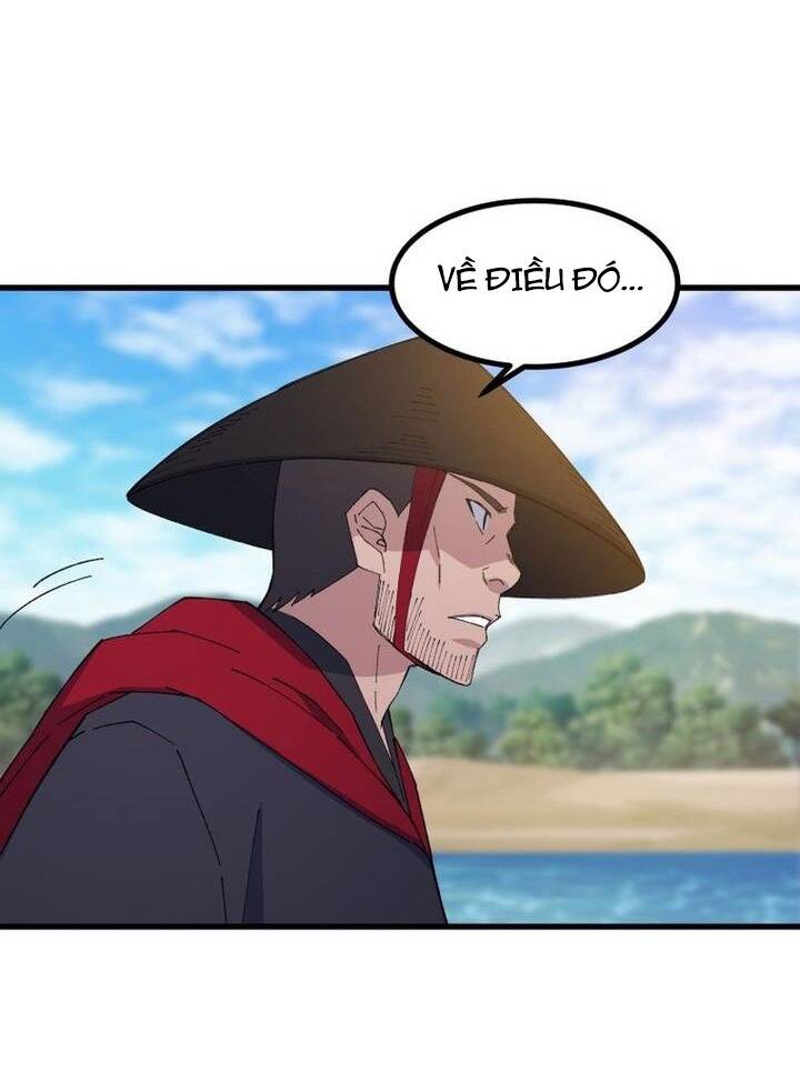 Đại Cao Thủ - Chapter 76 - Page 54