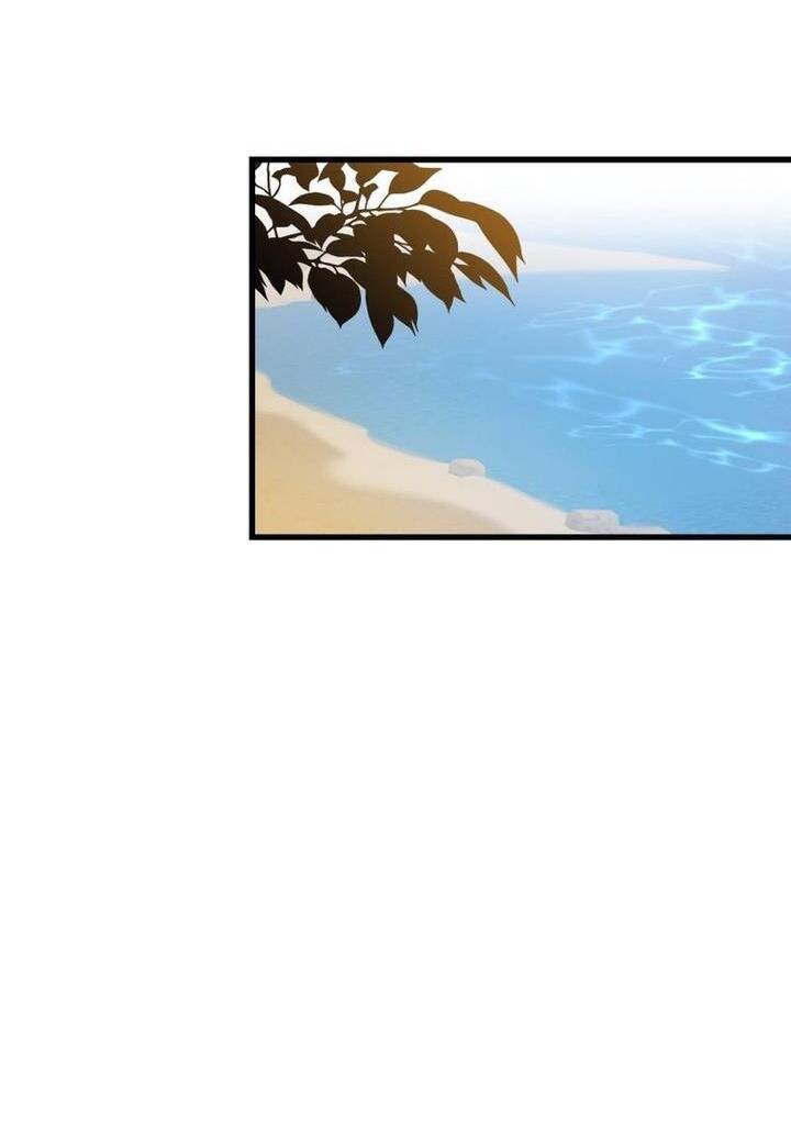 Đại Cao Thủ - Chapter 76 - Page 55