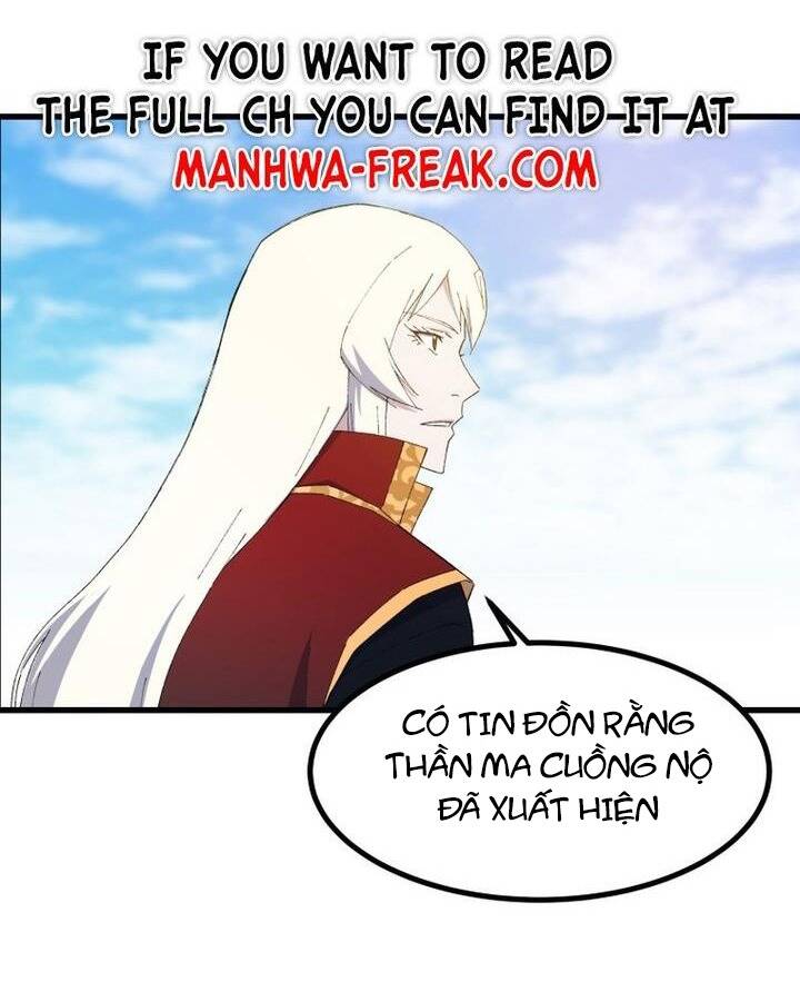 Đại Cao Thủ - Chapter 76 - Page 57