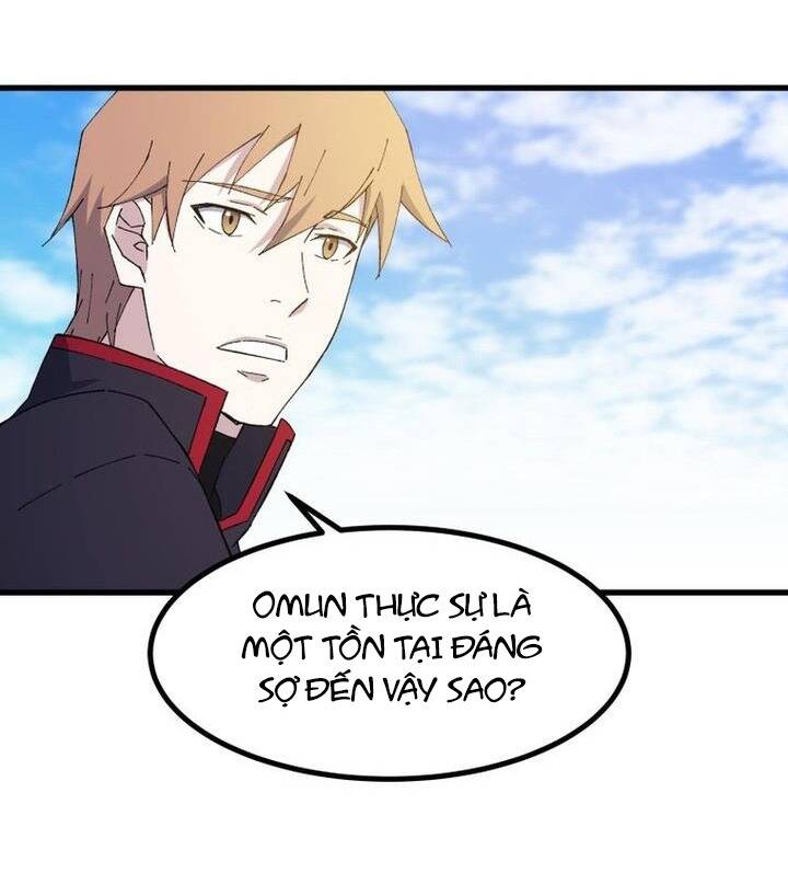 Đại Cao Thủ - Chapter 76 - Page 58