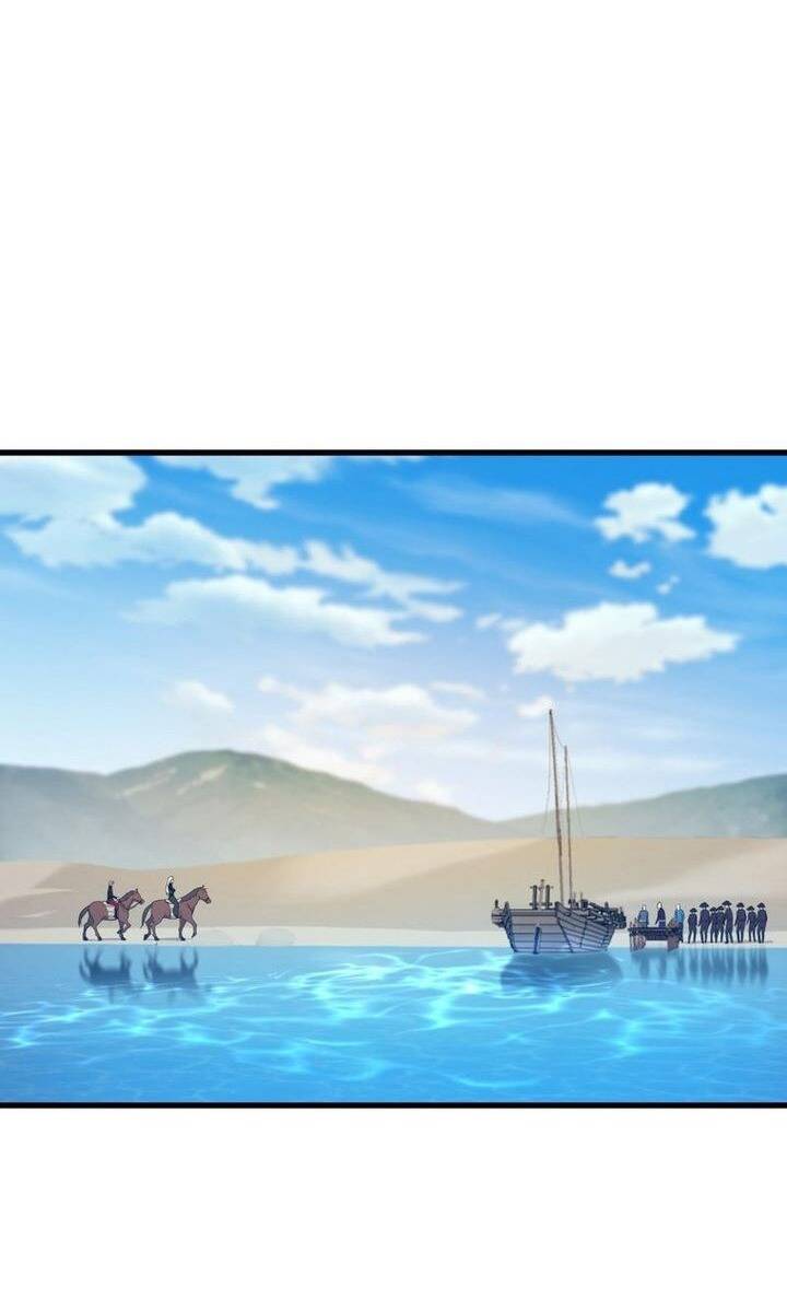 Đại Cao Thủ - Chapter 76 - Page 63