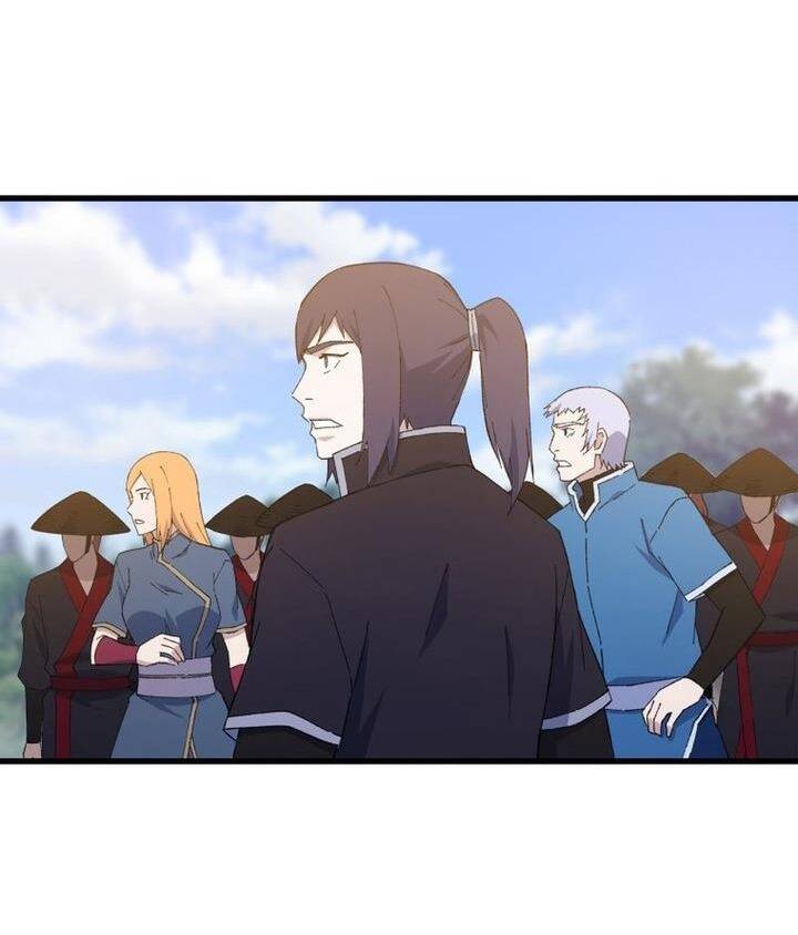 Đại Cao Thủ - Chapter 76 - Page 64