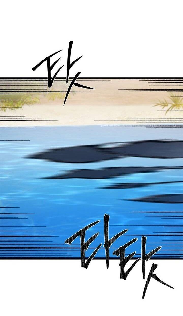 Đại Cao Thủ - Chapter 76 - Page 65