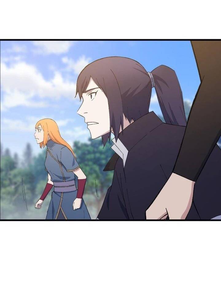 Đại Cao Thủ - Chapter 76 - Page 68