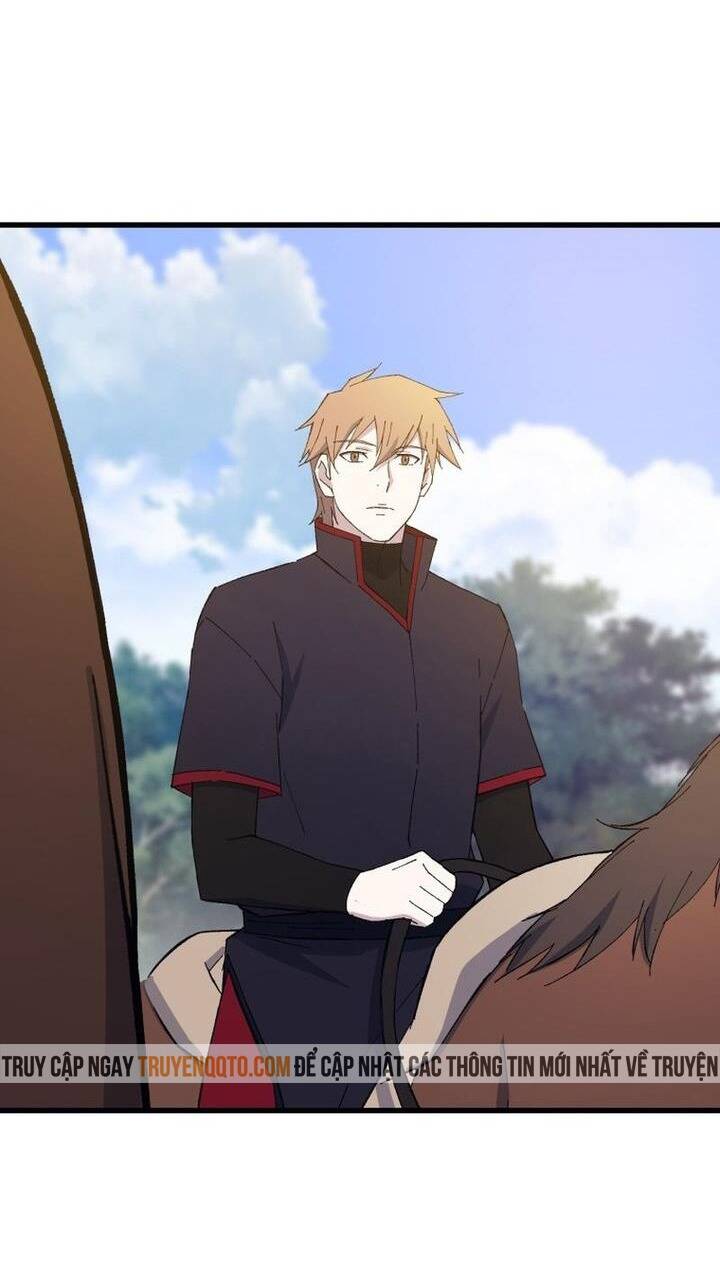 Đại Cao Thủ - Chapter 76 - Page 69