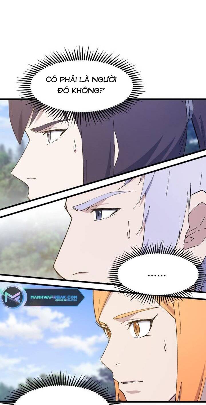 Đại Cao Thủ - Chapter 76 - Page 70