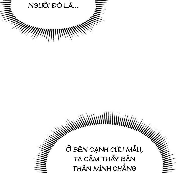 Đại Cao Thủ - Chapter 76 - Page 71