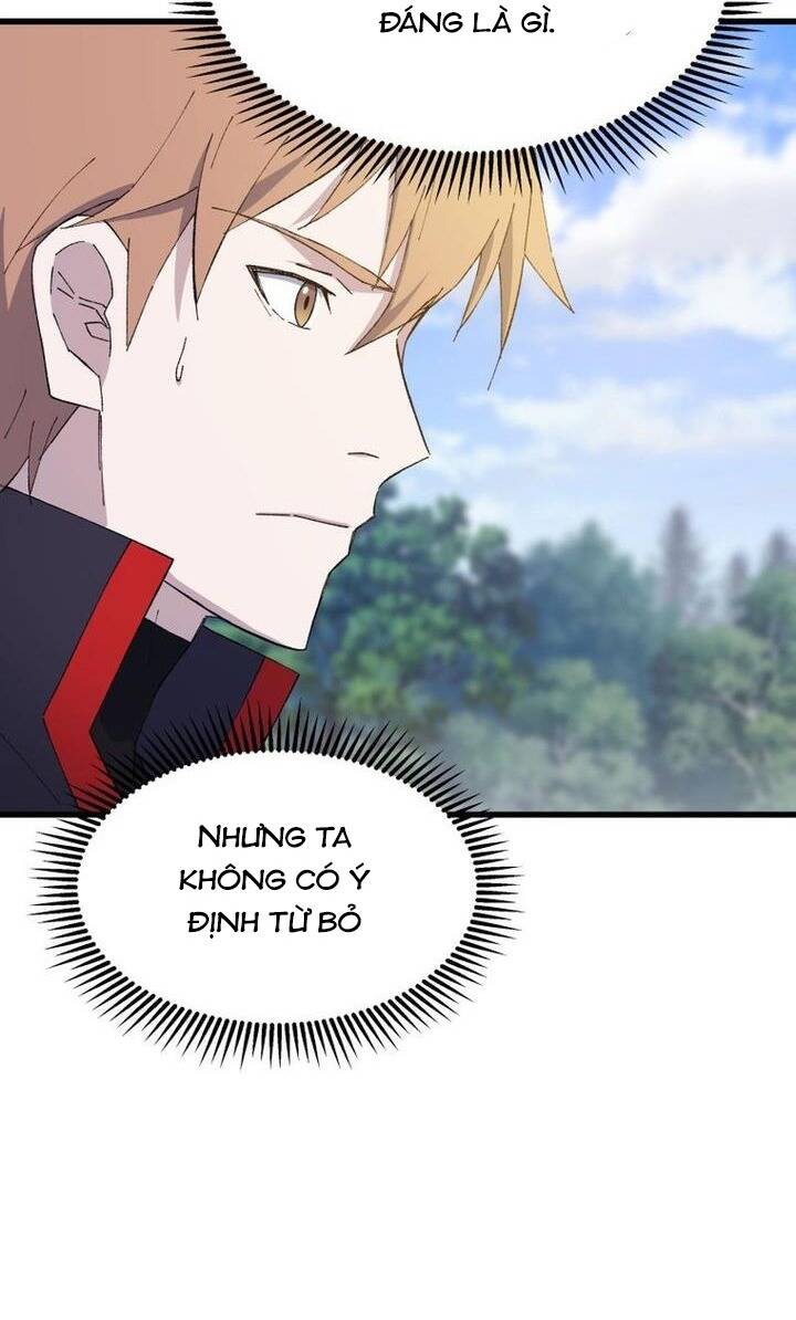 Đại Cao Thủ - Chapter 76 - Page 72