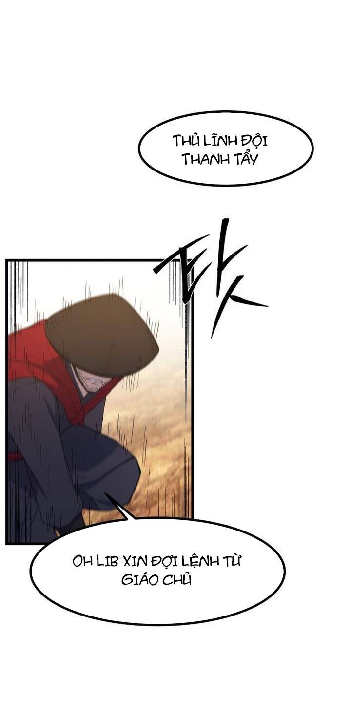 Đại Cao Thủ - Chapter 76 - Page 73