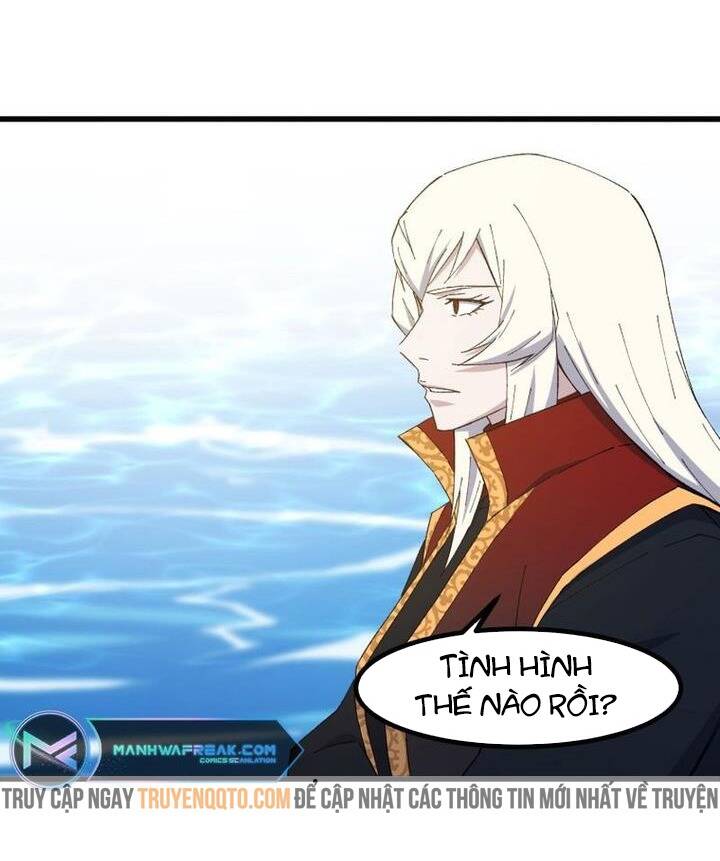 Đại Cao Thủ - Chapter 76 - Page 74