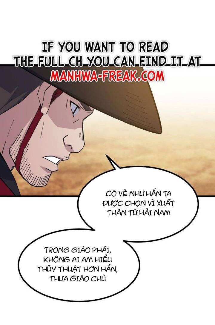 Đại Cao Thủ - Chapter 76 - Page 76