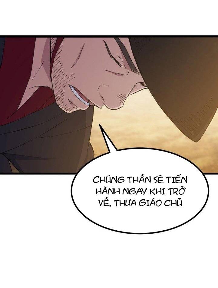 Đại Cao Thủ - Chapter 76 - Page 78