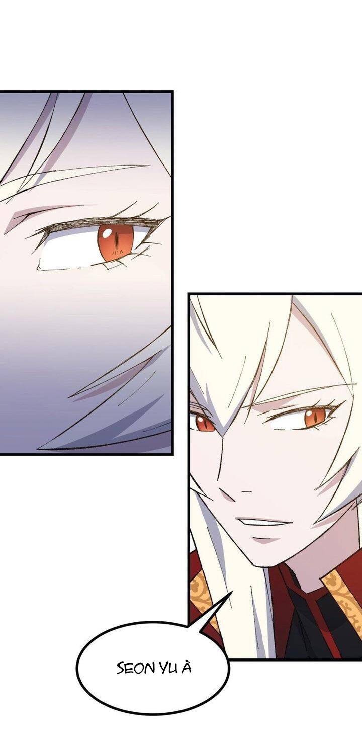 Đại Cao Thủ - Chapter 76 - Page 79