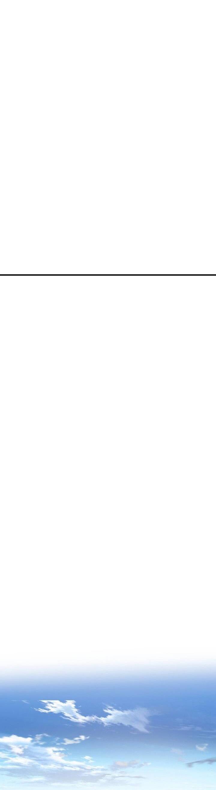 Đại Cao Thủ - Chapter 76 - Page 8