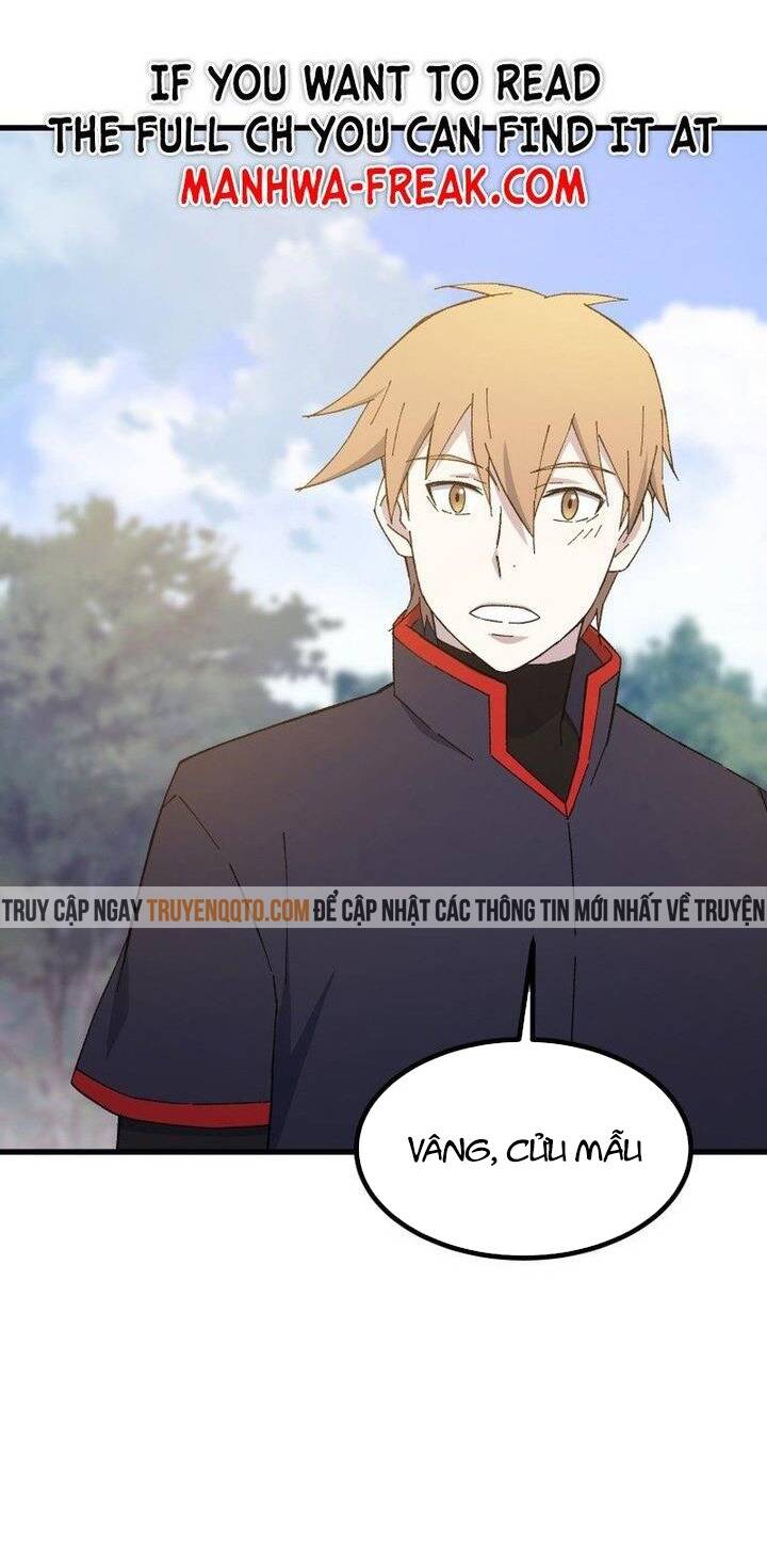 Đại Cao Thủ - Chapter 76 - Page 80