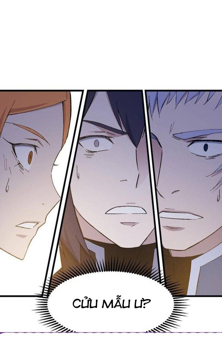 Đại Cao Thủ - Chapter 76 - Page 81