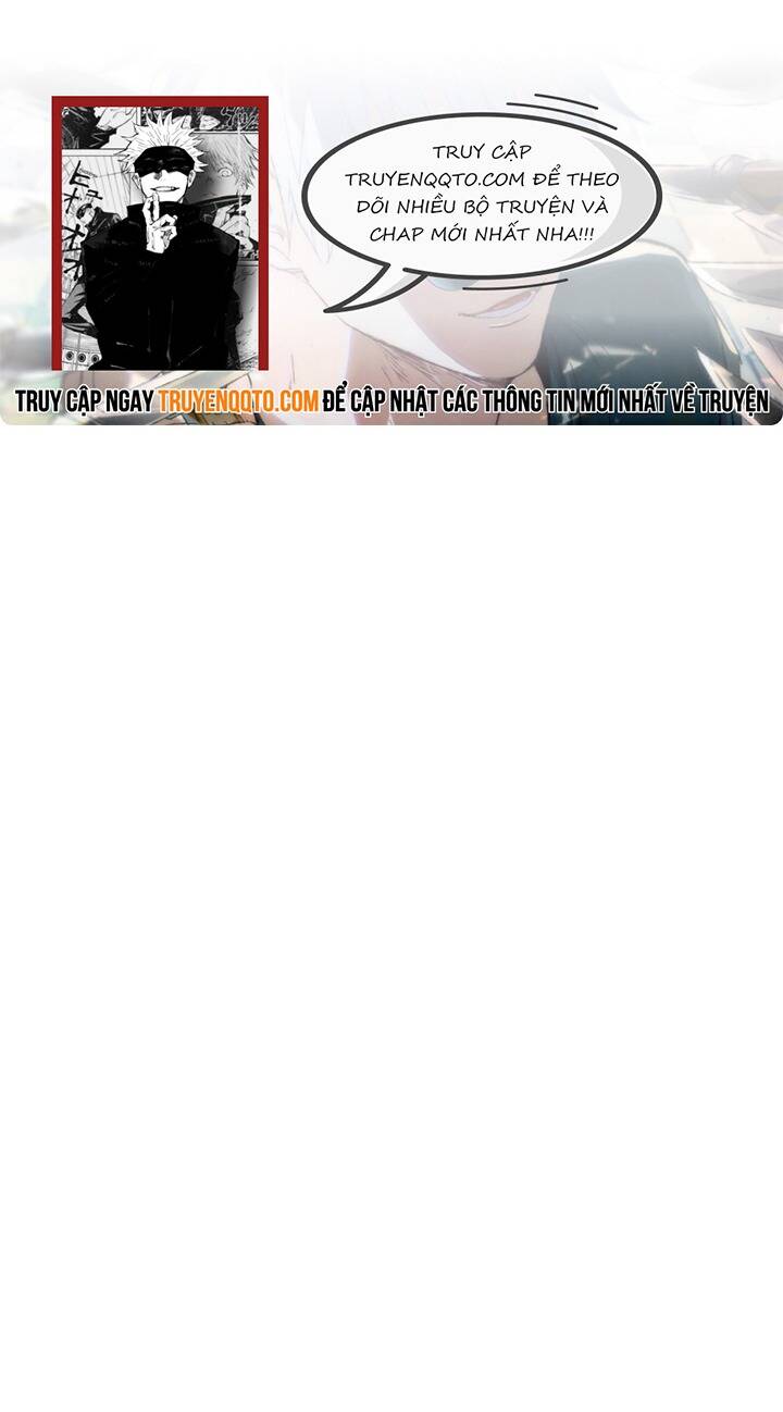 Đại Cao Thủ - Chapter 76 - Page 82