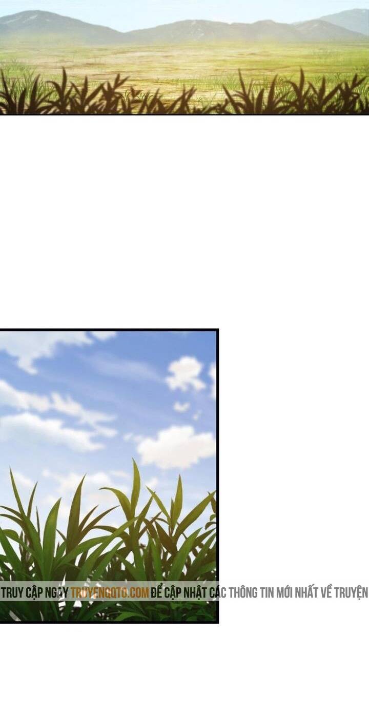 Đại Cao Thủ - Chapter 76 - Page 9