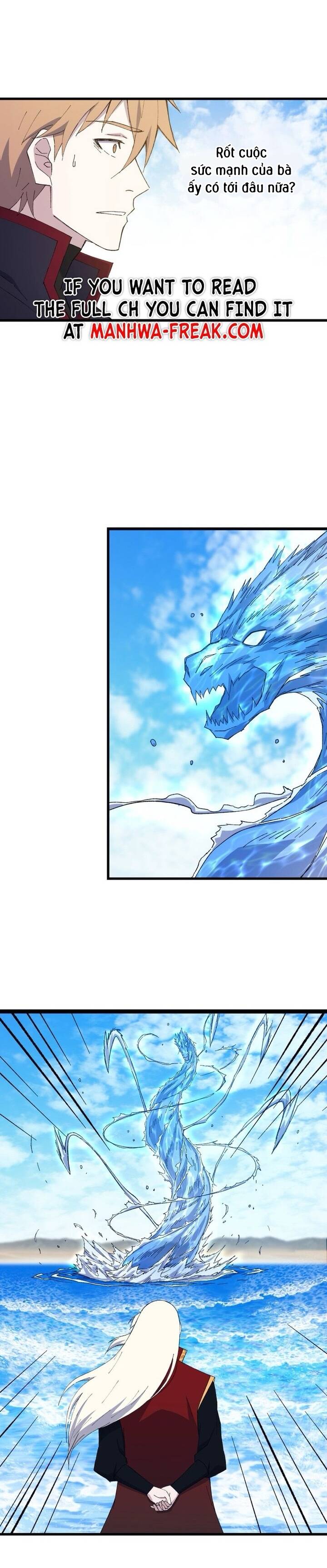 Đại Cao Thủ - Chapter 77 - Page 12
