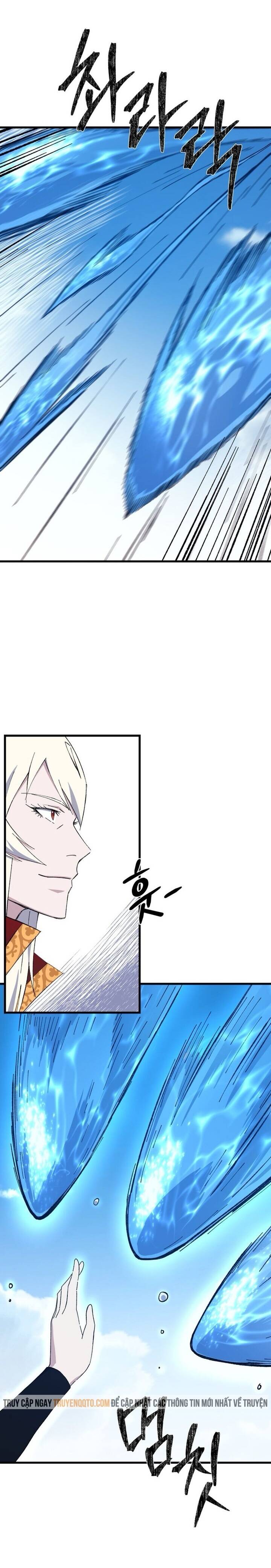 Đại Cao Thủ - Chapter 77 - Page 13