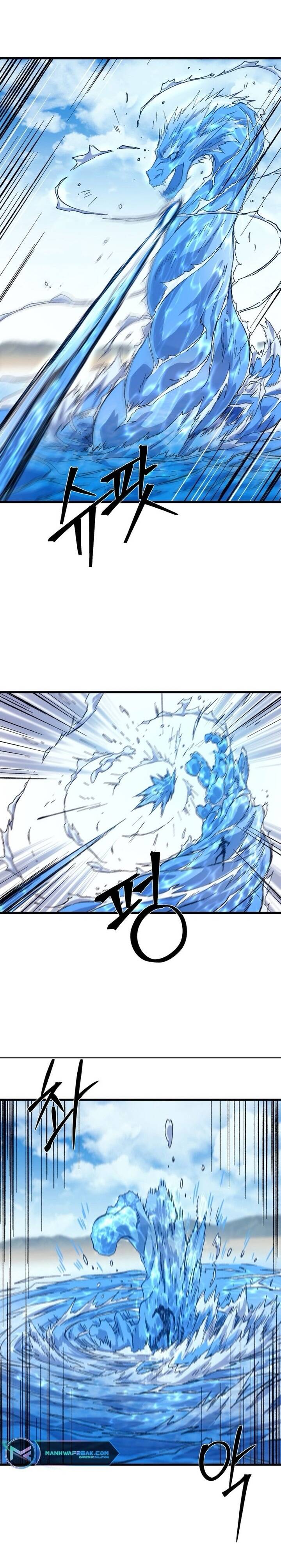 Đại Cao Thủ - Chapter 77 - Page 15