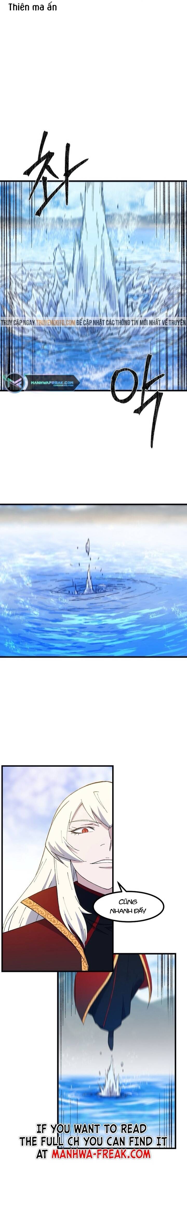 Đại Cao Thủ - Chapter 77 - Page 18