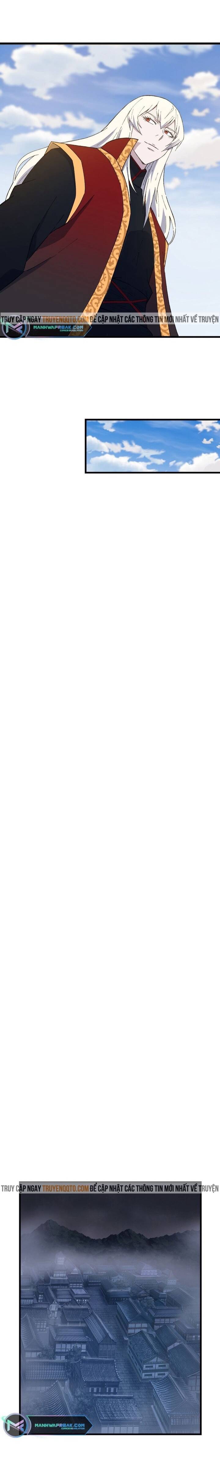 Đại Cao Thủ - Chapter 77 - Page 23