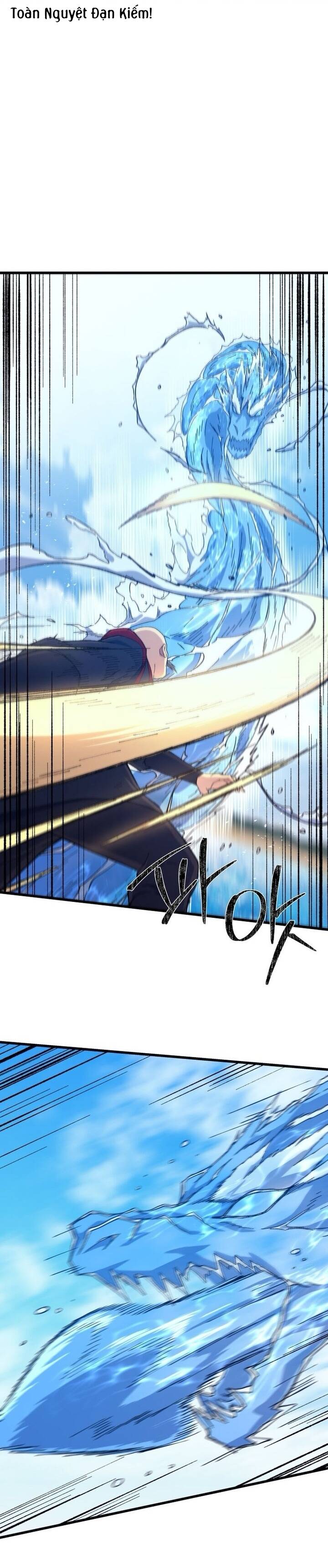 Đại Cao Thủ - Chapter 77 - Page 7