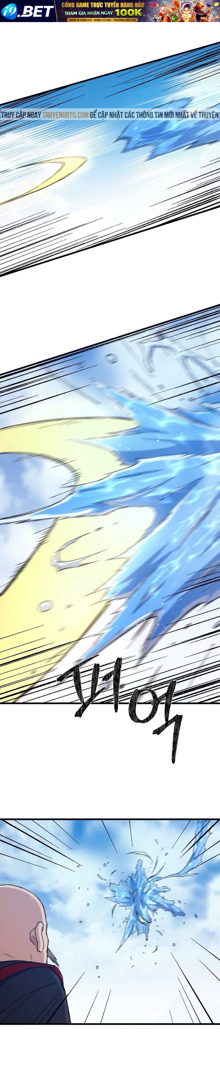 Đại Cao Thủ - Chapter 77 - Page 8