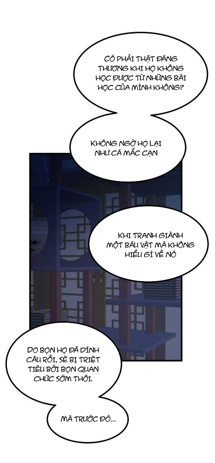 Đại Cao Thủ - Chapter 78 - Page 11