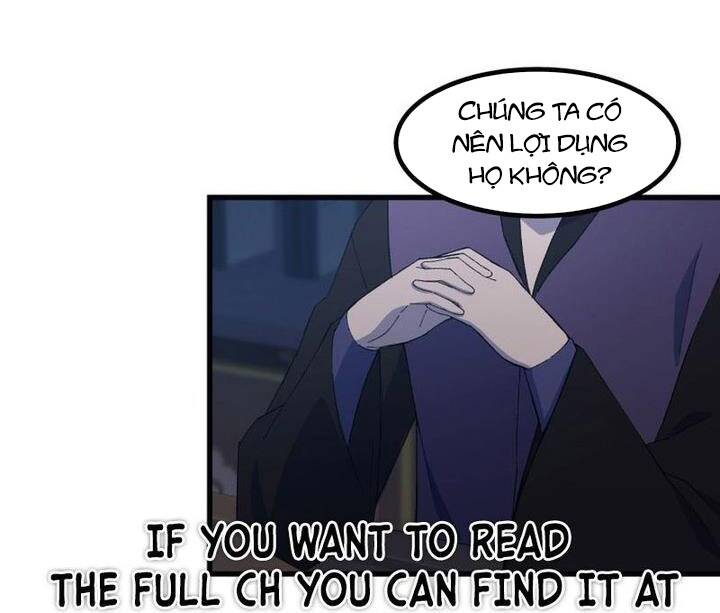 Đại Cao Thủ - Chapter 78 - Page 12