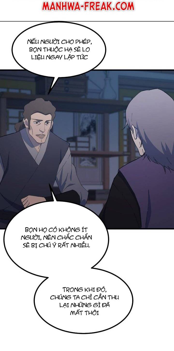 Đại Cao Thủ - Chapter 78 - Page 13