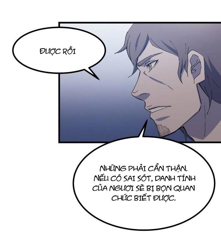 Đại Cao Thủ - Chapter 78 - Page 14