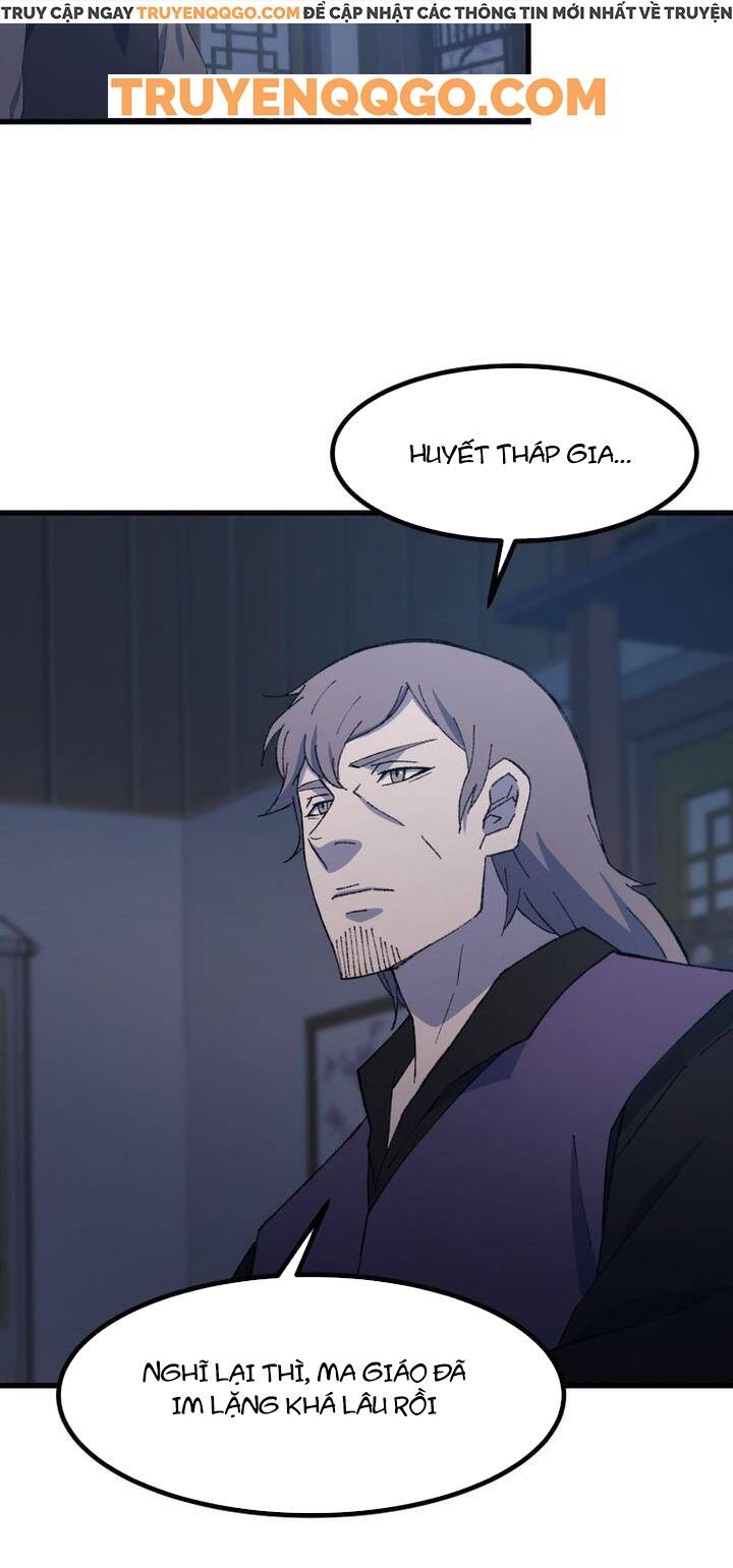 Đại Cao Thủ - Chapter 78 - Page 16