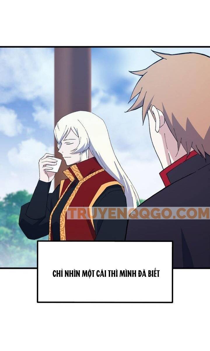 Đại Cao Thủ - Chapter 78 - Page 20