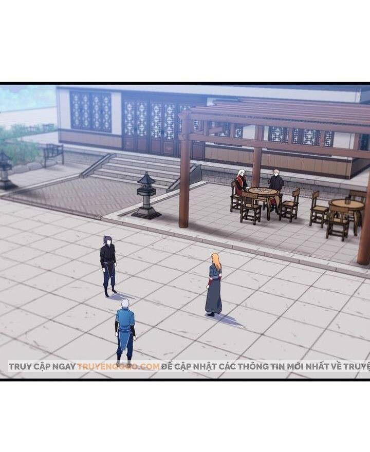 Đại Cao Thủ - Chapter 78 - Page 21